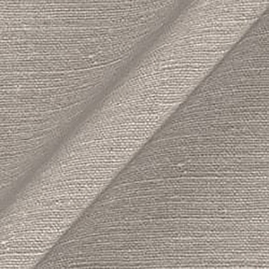 Brussels: Linen