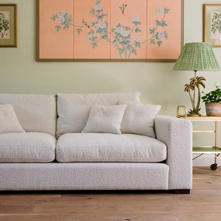 Sofas and Stuff
