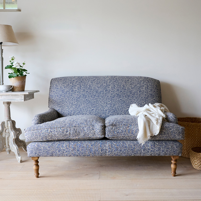 Sofas and Stuff