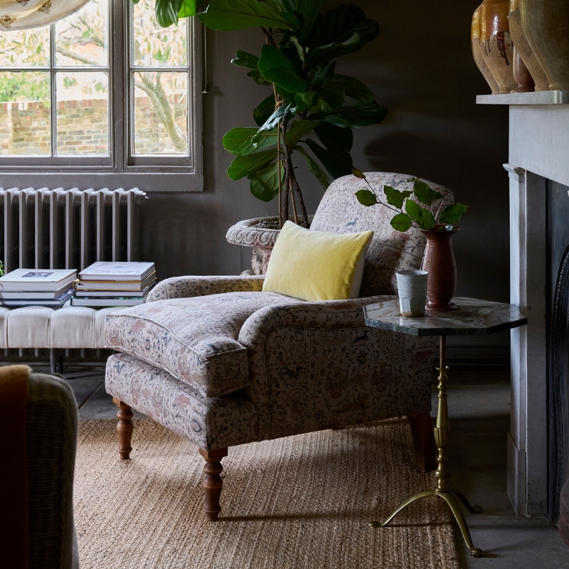 Sofas and Stuff