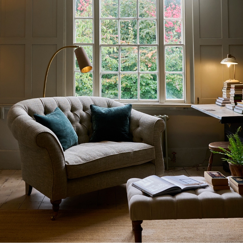 Sofas and Stuff