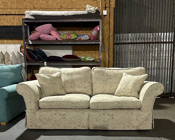 Discount Sofas | Bespoke Sofas | Sofas & Stuff