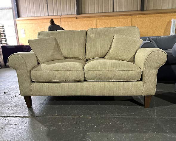 Discount Sofas | Bespoke Sofas | Sofas & Stuff