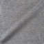 Fabric Whernside Herringbone: Delphinium