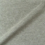 Fabric Whernside Herringbone: Spring Grass