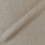 Fabric Whernside Herringbone: Stone