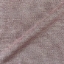 Fabric Whernside Herringbone: Pepper