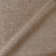 Fabric Whernside Herringbone: Tangerine