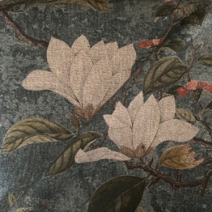 RHS Botanicals - Plantae Japonicae: Teal