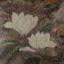 Fabric RHS Botanicals - Plantae Japonicae: Bark