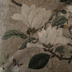 RHS Botanicals - Plantae Japonicae: Stone