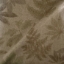 Fabric RHS Botanicals - Foliage: Sage
