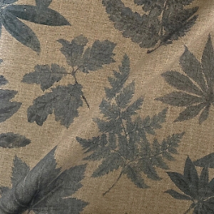 RHS Botanicals - Foliage: Powder Blue