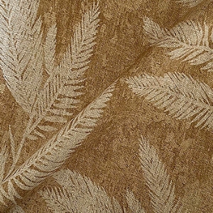 RHS Botanicals - Palm Leaf: Corn