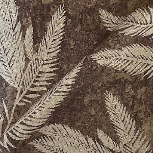 RHS Botanicals - Palm Leaf: Bark