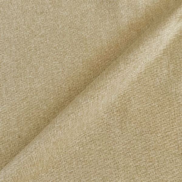 Fabric House Plain: Stone