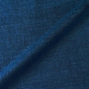 Fabric Signature Plain: Bilberry