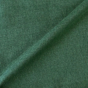 Fabric Signature Plain: Forest