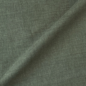 Fabric Signature Plain: Spinach