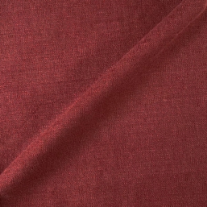 Fabric Signature Plain: Chutney