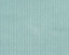 Clearance St Albans: Designers Guild Corda Duck Egg