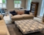 Customer Photos: Weave Bluestone