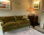 Customer Photos: Alwinton 3 Seater Sofa in Antique Velvet Tobacco