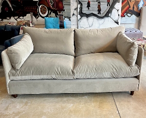 Sofa workshop clearance sales