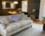 Customer Photos: Alwinton 3 Seater Sofa in Grain Sack Linen Blue