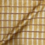 Exclusive Fabric V&A Threads of India Opulent Velvets - Ikat Mirage: Gold
