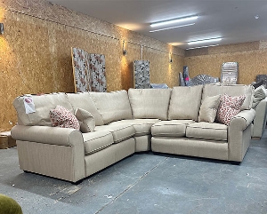 Sofa and stuff clearance discount