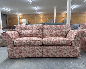Sofa and stuff clearance discount