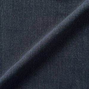 Essential Fabric Sussex Plain: Pacific