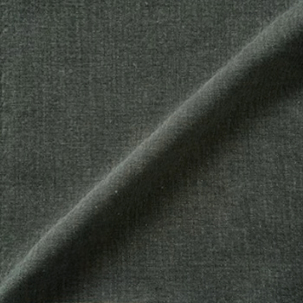 Essential Fabric Sussex Plain: Mountain