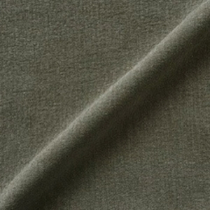 Essential Fabric Sussex Plain: Spring