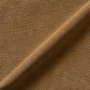 Essential Fabric Sussex Plain: Harvest