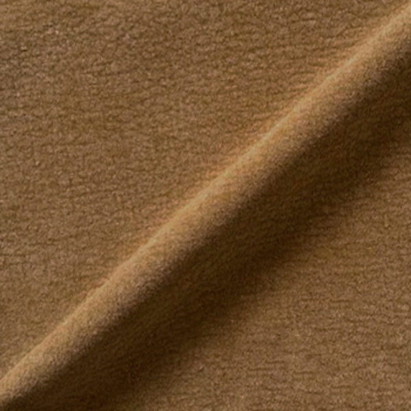 Essential Fabric Sussex Plain: Harvest