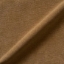 Essential Fabric Sussex Plain: Harvest