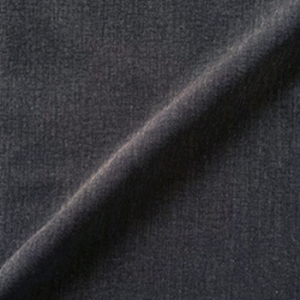Essential Fabric Sussex Plain: Magnet