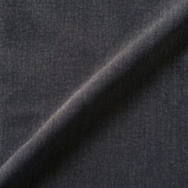 Essential Fabric Sussex Plain: Magnet