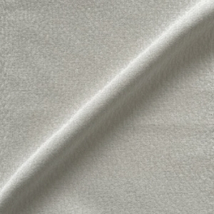 Essential Fabric Sussex Plain: Alpaca