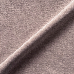 Essential Fabric Sussex Plain: Latte
