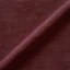 Essential Fabric Sussex Plain: Fiery