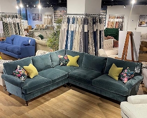 Sofa discount store discount