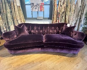 Discount Sofas Bespoke Sofas Sofas Stuff