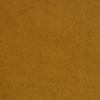 Linwood Tango Velvet Ochre