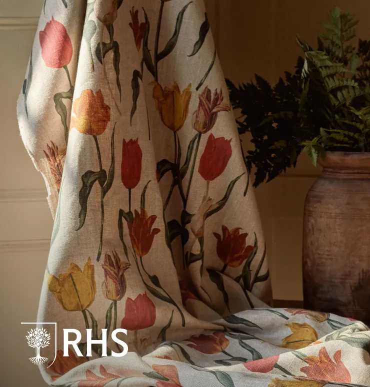 https://sofasandstuff.com/images/thumbs/0037760_explorefabricsfader.webp