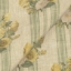 Exclusive Fabric RHS Etta's Bouquet: Summer Peridot