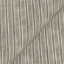 Exclusive Fabric Etta's Stripe: Ink