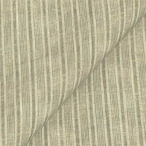 Exclusive Fabric Etta's Stripe: Peridot